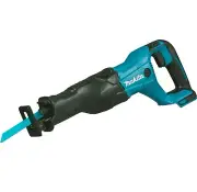 Makita Genuine Cordless Reciprocating Recipro Saw 18V Liion Demolition Tool Only