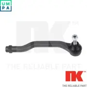 TIE ROD END 5033982 FOR DACIA DUSTER/SUV/Van RENAULT DUSTER K9K626/612 1.5L 4cyl