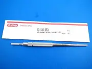 Double Bladed Scalpel Handle No.5 1.5 mm 10-130-05D HU FRIEDY