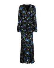 [ROTATE BIRGER CHRISTENSEN] ROTATE BIRGER CHRISTENSEN Maxi dresses - Item 15438047