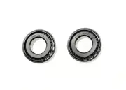 Steering Head Stock Bearing Kit For KTM OFF ROAD 65cc 2013 SX 65