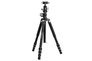 Vanguard Veo 3T+ 234AB Tripod/Monopod w Ball Head