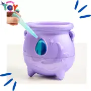 Magic Mixies S2 Colour Surprise Magic Magic Cauldron