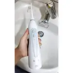 沖牙機 攜帶型電動沖牙機 USB 沖牙機 洗牙機 牙齒沖洗器 牙套 電動