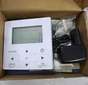 OEM For Midea Air Conditioner Wire Controller KJRM-120D/BMK-E KJR-12B/DP(T)-E