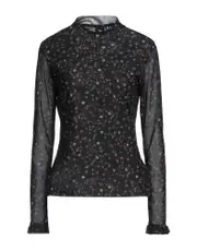 [PS PAUL SMITH] PS PAUL SMITH Tops - Item 10616106