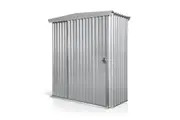 Stratco Saver Handi-Mate Shed