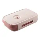 Egg Storage Container Refrigerator Drawer Type Egg Tray Refrigerator2812