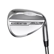 NEW Cobra Golf SnakeBite Wedge 2023