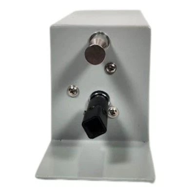 Variable Speed Battery Operated Cyprus Spit Motor | Outdoor Central