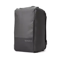 在飛比找友和YOHO優惠-NOMATIC Travel Bag 旅行行李背包 40L