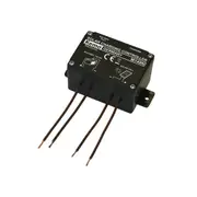 [TechBrands] Solar Charging 10A Controller 12V