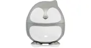 MADE BY ZEN Pippi Electric Diffuser Grey