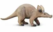 Aardvark Wildlife Figure Safari Ltd NEW IN STOCK
