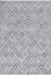 Gem Prague Transitional Rug