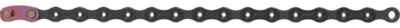 SRAM XX1 Eagle Black Chain With Free Hot Wax Treatment