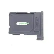 New 0C2M1W For Dell Latitude 5420 5421 5430 5431 E5420 E5430 Sim Card Slot Tray