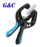 LCD Screen Suction Cup Pliers Mobile Phone Opening Repair Tool Kit for iPhone