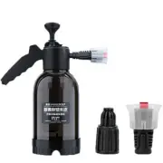 Car Wash Pressure Washer Sprayer Snow Foam Lance Kettle Spray For Home Garden (for: Subaru)