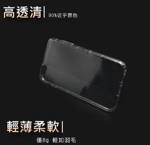 【愛瘋潮】歐珀 OPPO A53 高透空壓殼 防摔殼 氣墊殼 軟殼 手機殼 (6.7折)