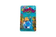 5 Bottles of Car Air Freshener OCEAN Scent