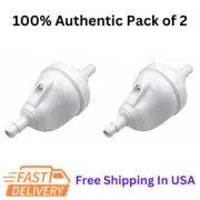 NEW G52 Backup Valve Replace Kit For Polaris 180 280 380 Pool Cleaner Pack of 2
