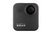 GoPro Max 360 Action Camera