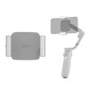 Original Dji Om 4 / Mobile 6