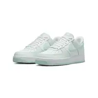 在飛比找momo購物網優惠-【NIKE 耐吉】Nike Air Force 1 Low 