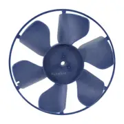 Midea 12100105000012 Appliance Axial Flow Fan (300X63)
