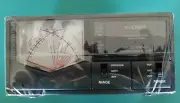 AVAIR AV-CN600 Cross Needle SWR/RF HF/VHF/UHF Meter - Free Delivery. UHF CB Ham
