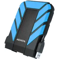 在飛比找蝦皮購物優惠-《Sunlink》ADATA 威剛 HD710pro 1TB