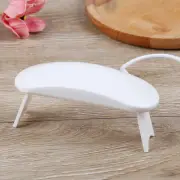 6W 80cm Mini UV LED Lamp USB Charging Gel Polish Curing Machine Nail Dryer.l S❤B