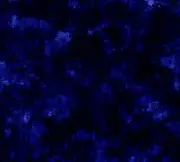 MODA FABRICS MARBLES #6698"PURPLE" BTY