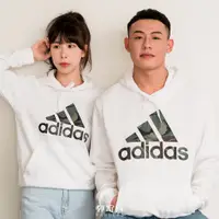 在飛比找蝦皮商城精選優惠-[零碼SALE] ADIDAS 日版 男版 經典迷彩三線LO