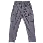 NIKE NSW ME PANT CARGO STREET 男款 運動 休閒 工作褲 長褲 BV3128-021