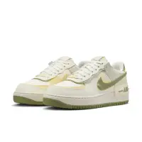 在飛比找momo購物網優惠-【NIKE 耐吉】休閒鞋 女鞋 運動鞋 AF1 W AF1 