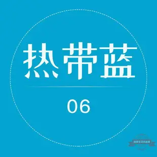 背景紙純色黑白色攝影背景紙影樓淘寶網店拍攝單色背景布拍照背景