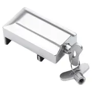 Locking Solution Sliding Window Limiters Window Locks Adjustable Restriction