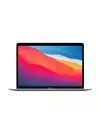 Apple MacBook Air 13in (256GB SSD, M1, 8GB) Laptop - Space Gray - MGN63LL/A...