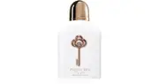 Armaf Private Key To my Soul unisex perfumed extract 100 ml