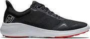 [FootJoy] Fj Flex, Men's Golf Shoe
