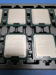 Intel XEON E5-1428Lv2 SR1B9 CM8063401521400 NEW