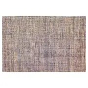 Icon Chef Large Placemats - Set of 6 - Confetti