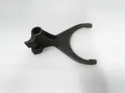 180437M1 Shift Fork For Massey Ferguson 35 40 50 65 135 150 165+ #21D5