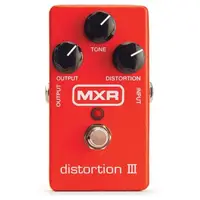 在飛比找蝦皮購物優惠-☆ 唐尼樂器︵☆ Dunlop MXR M115 Disto