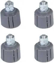 Magnet for Magnetic Limit Switch Sliding Gate Opener Gate Opener Accessories Gre