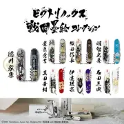 VICTORINOX Samurai Climber Knife Set 7 Warlords Swiss Army Multi Tool Boxed