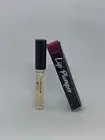 Ellocy Niceface Lip Extreme Volume Lip Plumper NIB Free Shipping!!