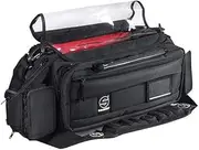 Sachtler SN617 Lightweight Large Audio Bag